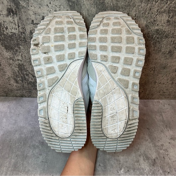 Nike Air Max 90 Running Shoes Mens sz 7.5/Womens sz 9 - Picture 5 of 7